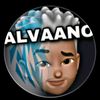 mssnaaso15727931