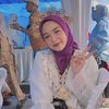 fika_chuuu09