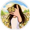 yumeko_official75