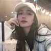 thanhkem233