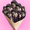 produk_tlesah