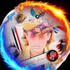 user8637827361810