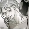 amaroo__1