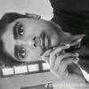 sadam.hussan568