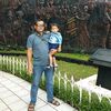 dedi.mulyadi9396