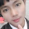 xiao.long116