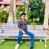 taskir.ahmed4