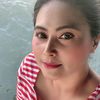 jihan.fahira330