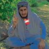 luqman.khan9791