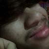 daisabkdor24k8