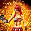 daku_nusu