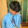 akmal12__........5