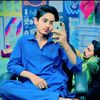 umarshah30241