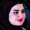 زينب