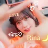 rina.02280