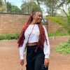 munai_5_official