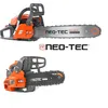 neotecprochainsaw