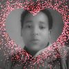 user1045810790477