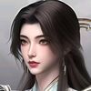 haoyier
