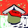 raihana_2714