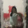 qunh.nhi4747
