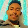 abdiisiiraji