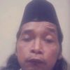 riyanto2372