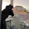 yassineyassin384