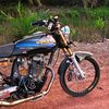 benny.wijaya10