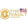 thevaultusa