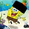 diki.abdulrasyad