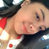 danielle.gregorio8