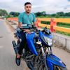 enamul8009