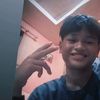 yusup1799