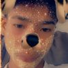 kyaw.zin.win431