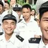 avilamarkpaul