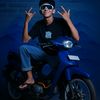 5tp_ganngk2