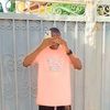abdulmajid.mikail6