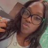 Tru'Beautyy Rae