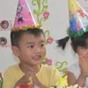 soccday9