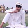 waseem.khan1842