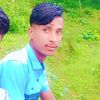 md.ebrahim25261