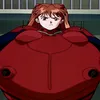 fat.asuka7