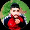 mohamed.amine51443