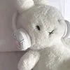 tnhii0.8