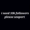 user760903051