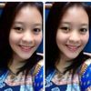 rarayong