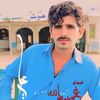 user572285173