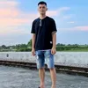 lamduong_1991