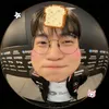 dofgk_t15